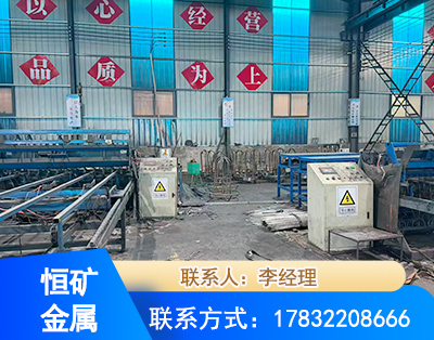 蚌埠厂房厂貌